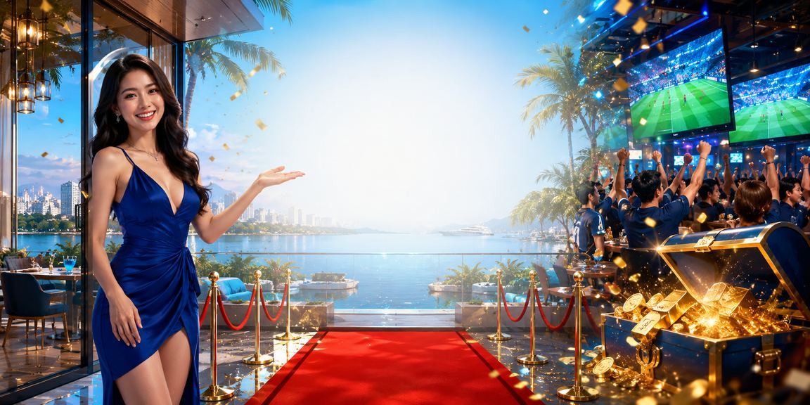 Người dùng Hà Nội theo dõi tỷ lệ cá cược trên điện thoại tại quán cà phê