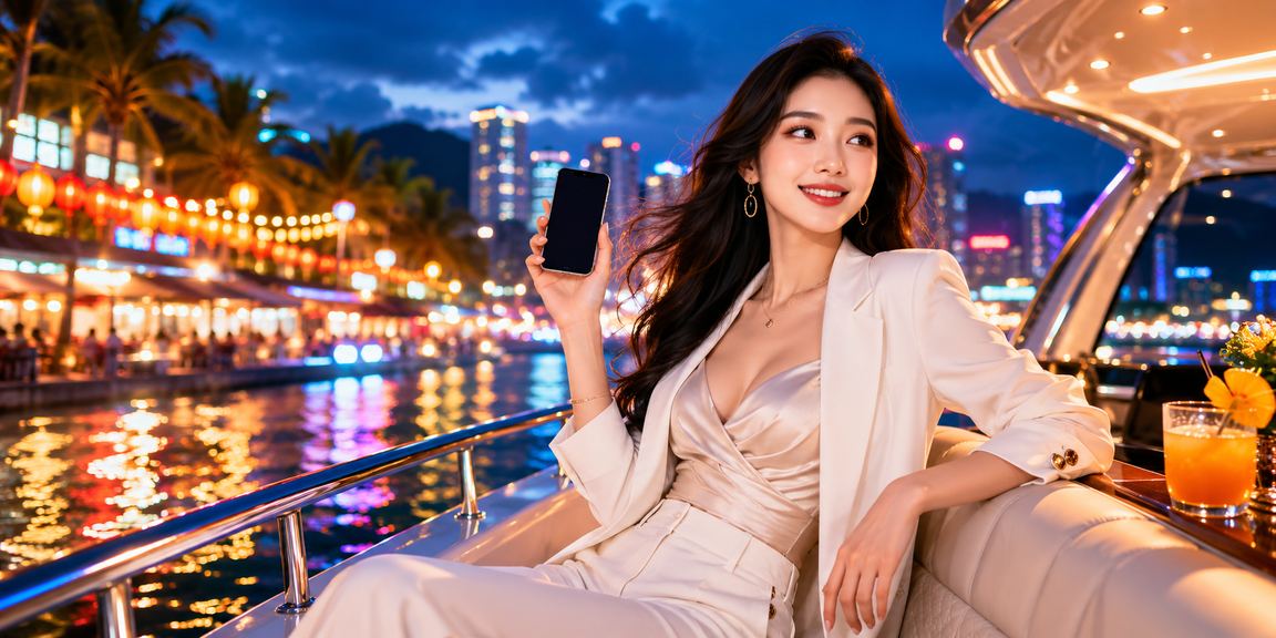 Người dùng tại Nha Trang xem xét điều khoản dịch vụ cá cược trực tuyến trên điện thoại