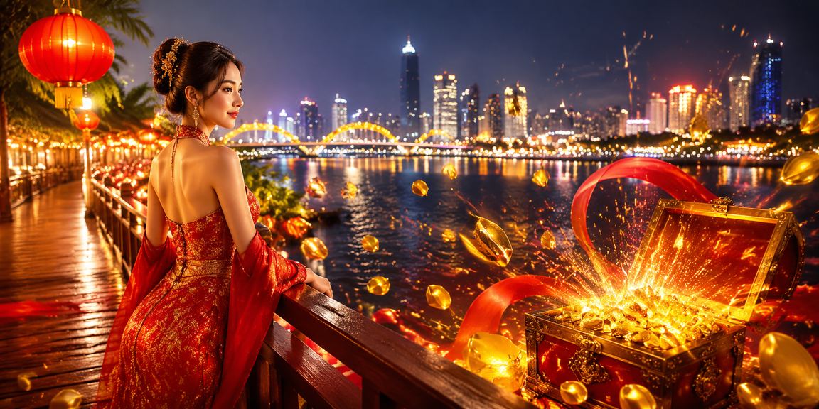 Người chơi Việt Nam thư giãn và chơi game có trách nhiệm