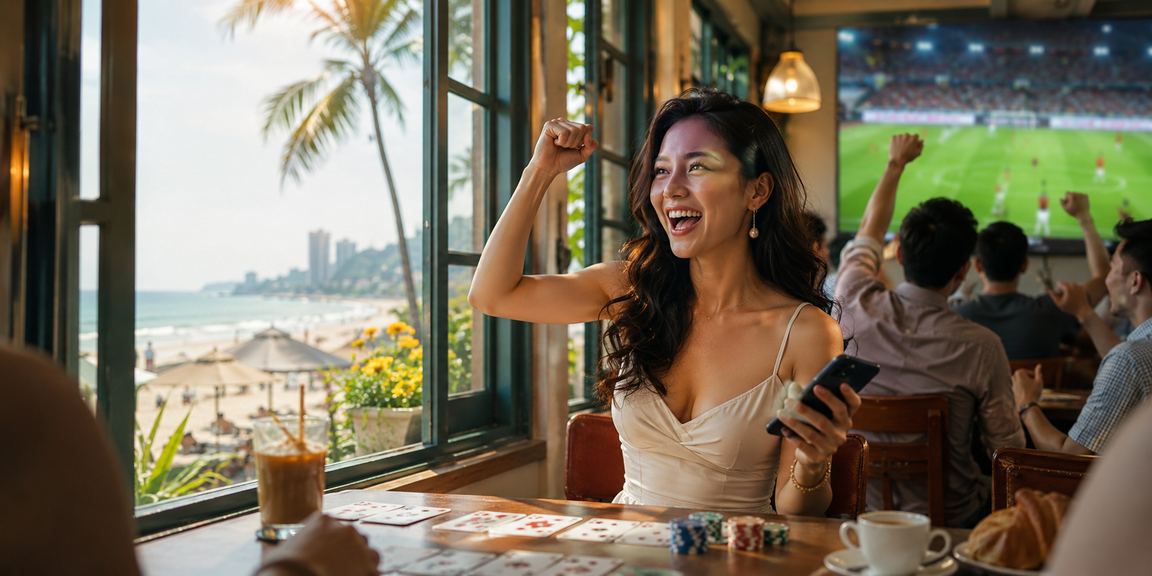 Thông tin nạp rút tiền tại rule35 dành cho người dùng Việt Nam