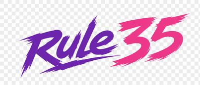 rule35